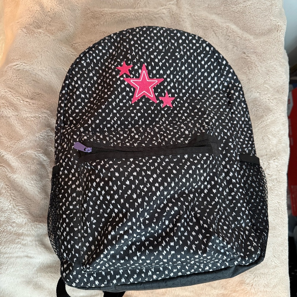 thirty one backpack NWOT